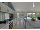 2925 Lyell Highway, Rosegarland TAS 7140