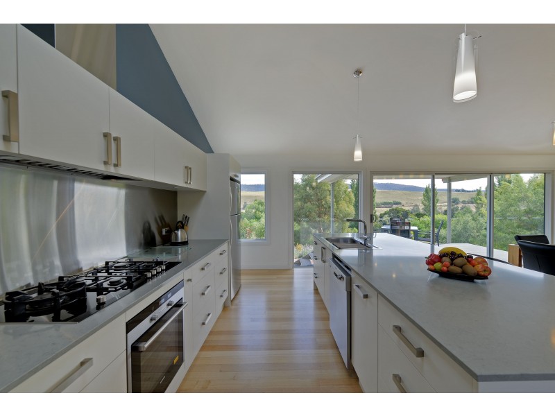 2925 Lyell Highway, Rosegarland TAS 7140