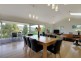 2925 Lyell Highway, Rosegarland TAS 7140
