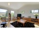2925 Lyell Highway, Rosegarland TAS 7140