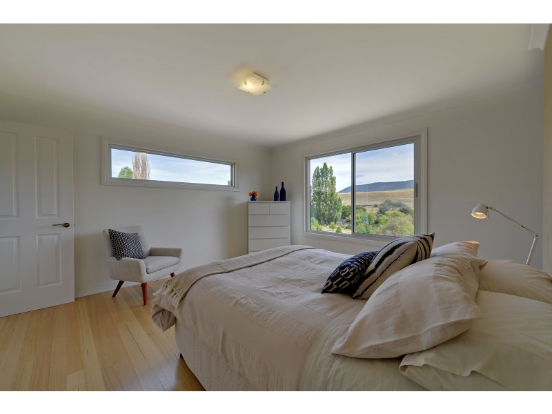 2925 Lyell Highway, Rosegarland TAS 7140