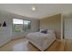 2925 Lyell Highway, Rosegarland TAS 7140
