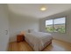 2925 Lyell Highway, Rosegarland TAS 7140