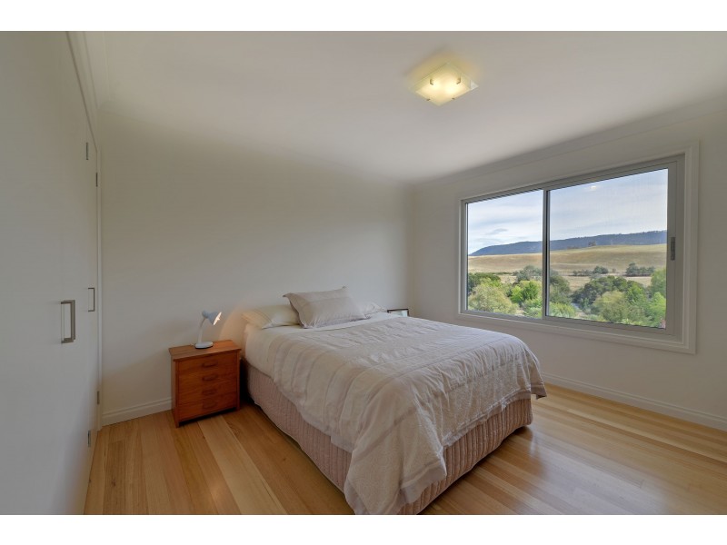 2925 Lyell Highway, Rosegarland TAS 7140