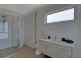 2925 Lyell Highway, Rosegarland TAS 7140