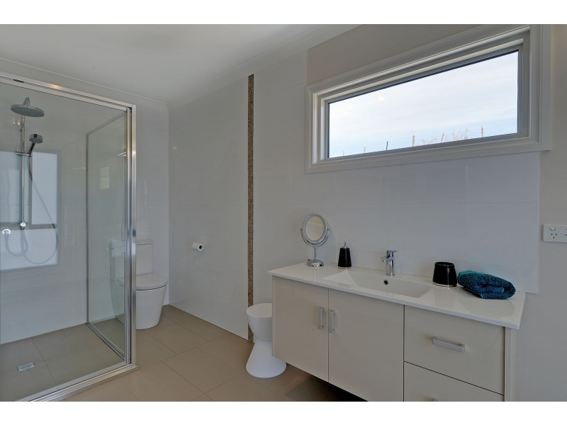 2925 Lyell Highway, Rosegarland TAS 7140