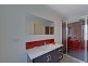 2925 Lyell Highway, Rosegarland TAS 7140