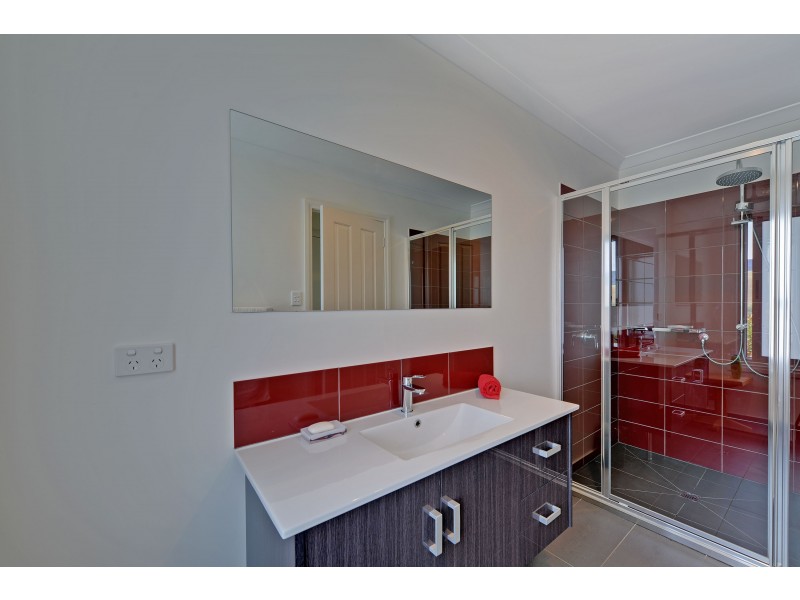2925 Lyell Highway, Rosegarland TAS 7140