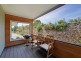2925 Lyell Highway, Rosegarland TAS 7140