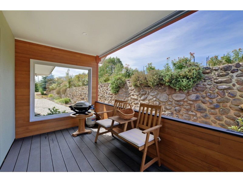 2925 Lyell Highway, Rosegarland TAS 7140