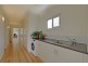 2925 Lyell Highway, Rosegarland TAS 7140