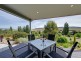 2925 Lyell Highway, Rosegarland TAS 7140