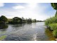 2925 Lyell Highway, Rosegarland TAS 7140