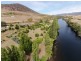 2925 Lyell Highway, Rosegarland TAS 7140