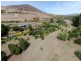 2925 Lyell Highway, Rosegarland TAS 7140