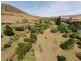 2925 Lyell Highway, Rosegarland TAS 7140