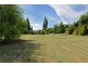 2925 Lyell Highway, Rosegarland TAS 7140
