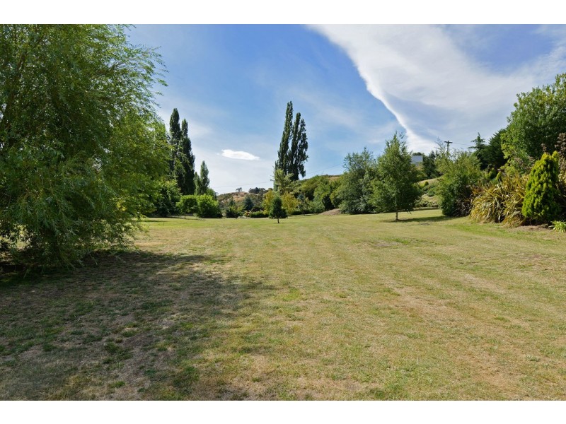 2925 Lyell Highway, Rosegarland TAS 7140