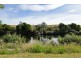 2925 Lyell Highway, Rosegarland TAS 7140