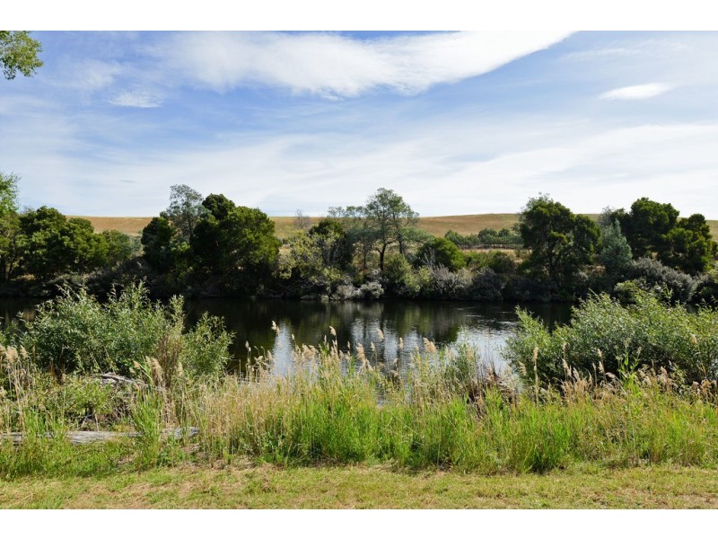 2925 Lyell Highway, Rosegarland TAS 7140