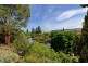 2925 Lyell Highway, Rosegarland TAS 7140