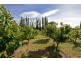 2925 Lyell Highway, Rosegarland TAS 7140