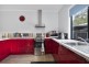 6 Glenbervie Road, Dover TAS 7117