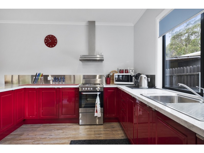 6 Glenbervie Road, Dover TAS 7117