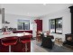 6 Glenbervie Road, Dover TAS 7117