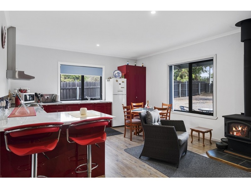6 Glenbervie Road, Dover TAS 7117