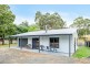 6 Glenbervie Road, Dover TAS 7117