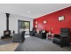 6 Glenbervie Road, Dover TAS 7117