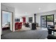 6 Glenbervie Road, Dover TAS 7117