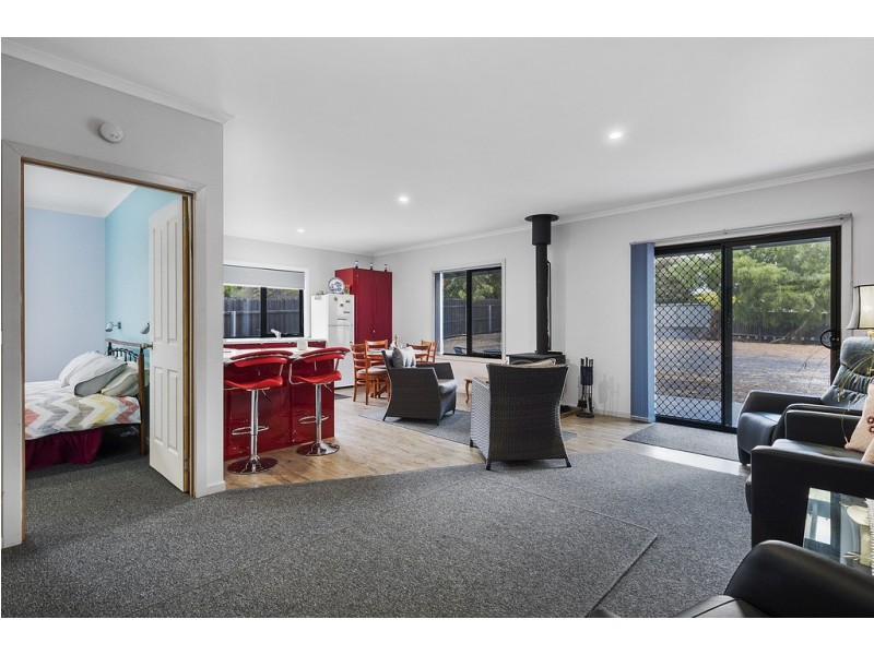 6 Glenbervie Road, Dover TAS 7117