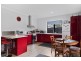 6 Glenbervie Road, Dover TAS 7117