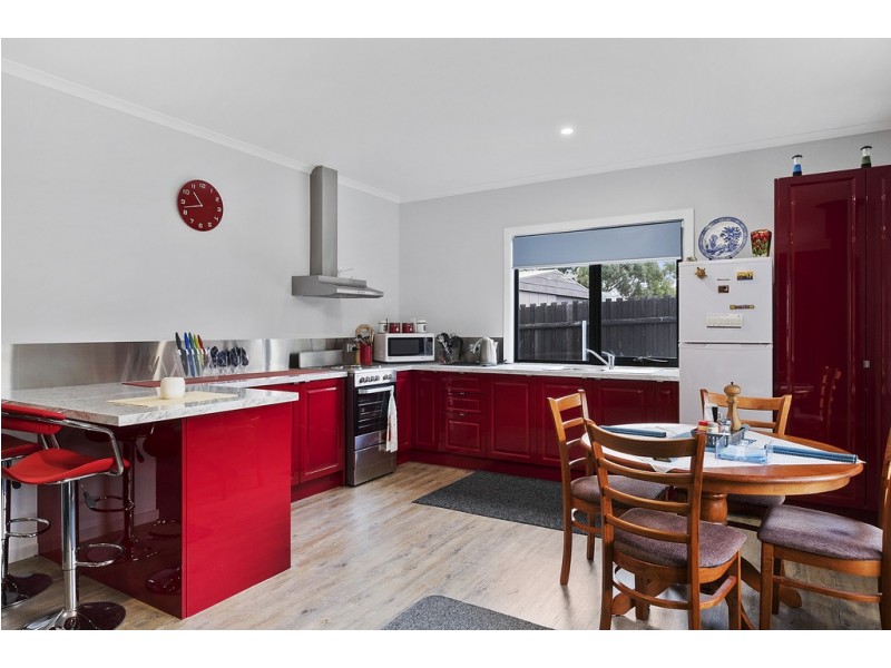 6 Glenbervie Road, Dover TAS 7117