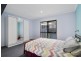 6 Glenbervie Road, Dover TAS 7117