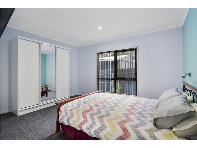 6 Glenbervie Road, Dover TAS 7117