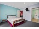 6 Glenbervie Road, Dover TAS 7117