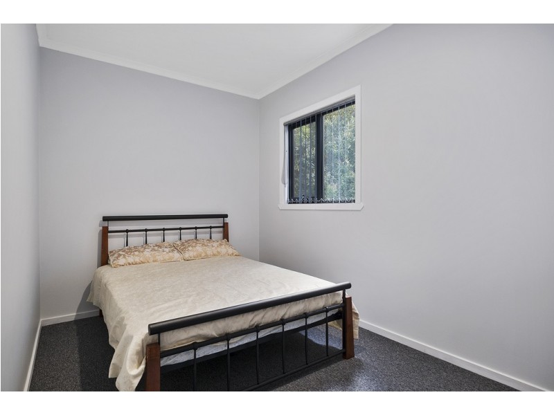 6 Glenbervie Road, Dover TAS 7117