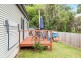 6 Glenbervie Road, Dover TAS 7117