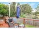 6 Glenbervie Road, Dover TAS 7117