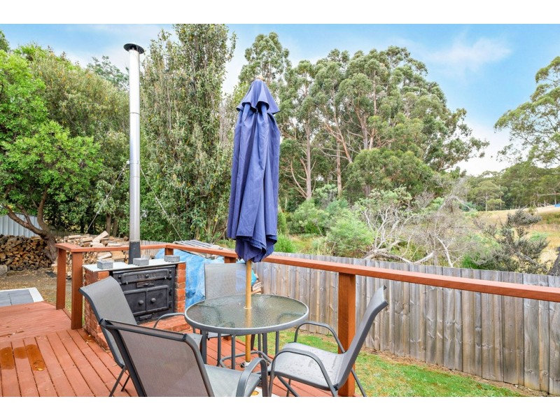 6 Glenbervie Road, Dover TAS 7117