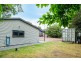 6 Glenbervie Road, Dover TAS 7117