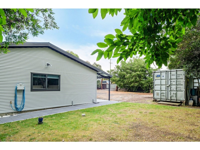 6 Glenbervie Road, Dover TAS 7117