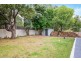 6 Glenbervie Road, Dover TAS 7117