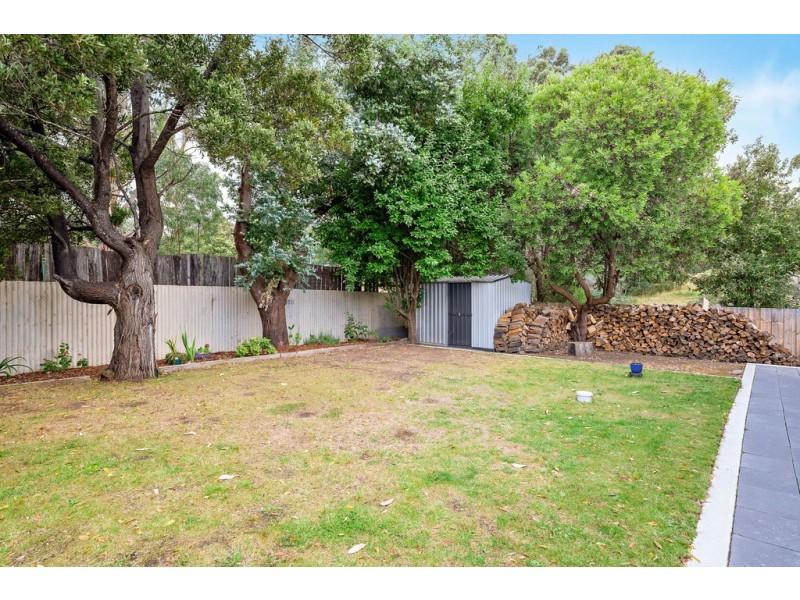 6 Glenbervie Road, Dover TAS 7117