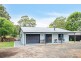 6 Glenbervie Road, Dover TAS 7117