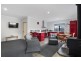 6 Glenbervie Road, Dover TAS 7117