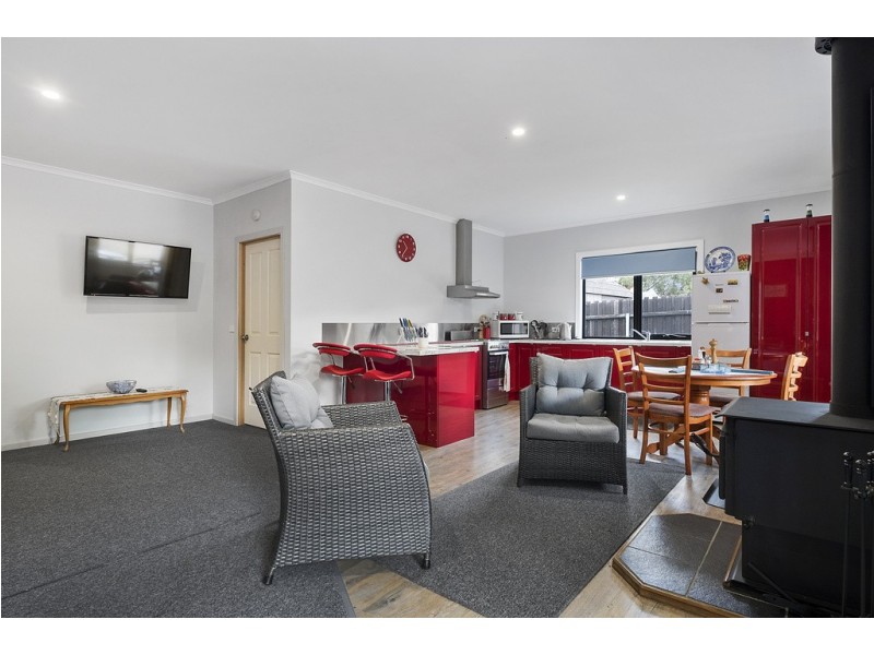 6 Glenbervie Road, Dover TAS 7117